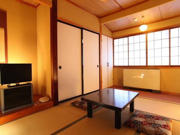 乗鞍ホテル山百合 松本市 エクステリア 写真