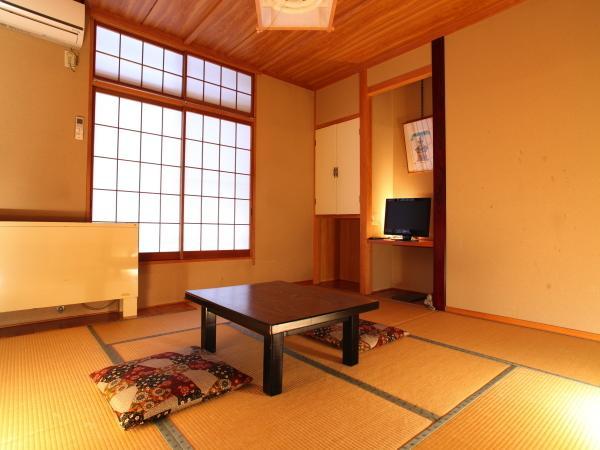 乗鞍ホテル山百合 松本市 エクステリア 写真